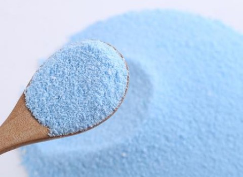 تصویر 4 از پودر لباسشویی چیکو مخصوص لباس کودک